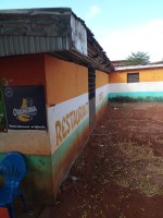 Restaurant la source - Miniature 2