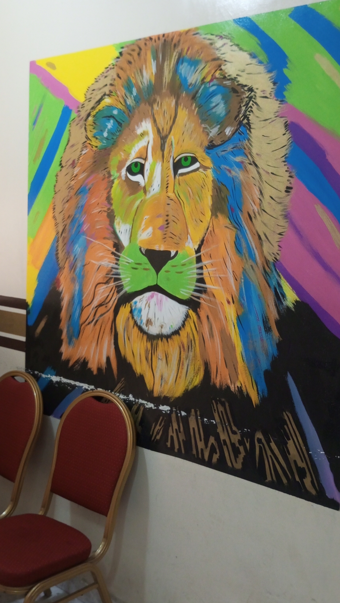 AGATHE HÔTEL - Photo 6