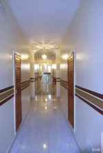 AGATHE HÔTEL - Miniature 5