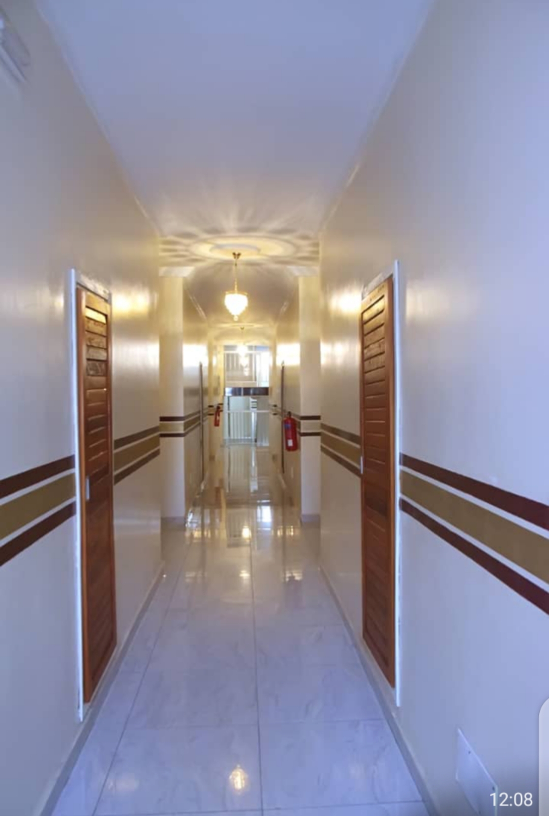 AGATHE HÔTEL - Photo 5