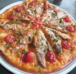 Restaurant le chef - Miniature 1