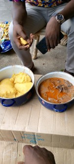 Nicky's resto - Miniature 2