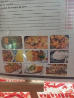 Ocean'food - Miniature 1