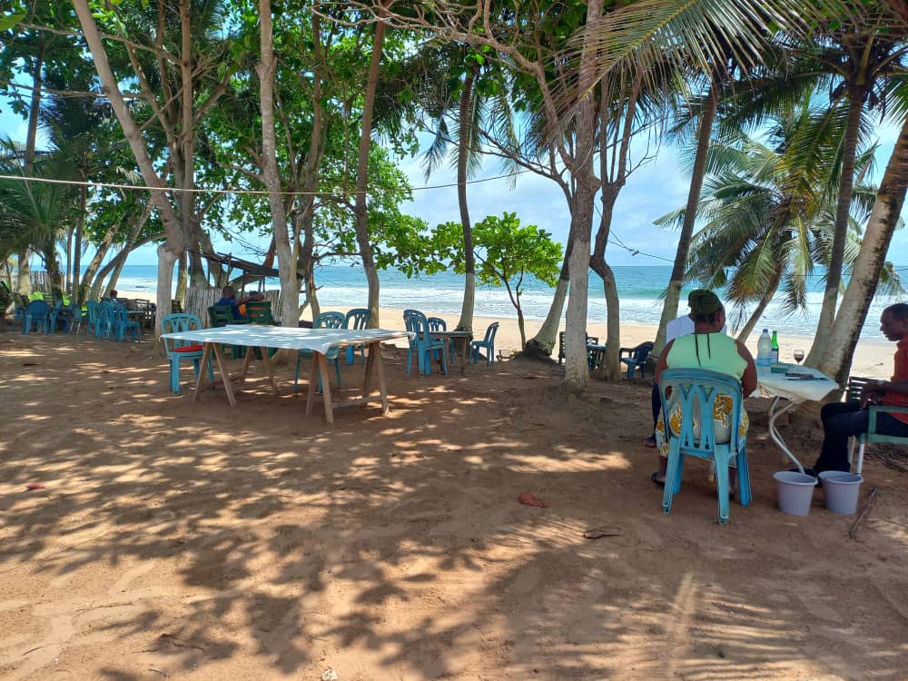 Watou plage - Photo 2