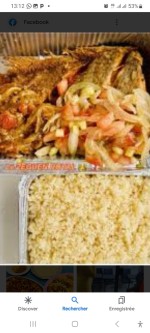 Watou plage - Miniature 1