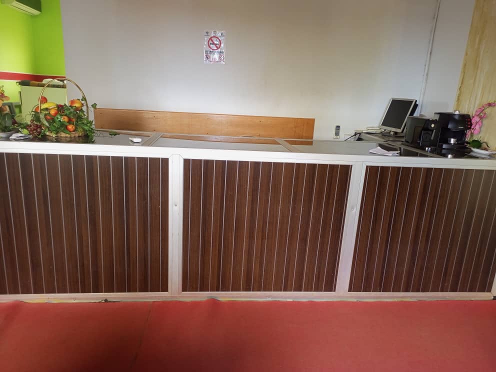 Restaurant Mohamed v - Photo 2