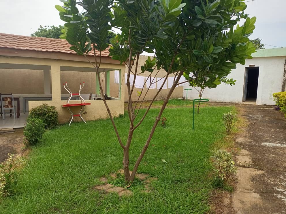 Restaurant Mohamed v - Photo 1