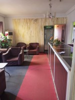 Restaurant Mohamed v - Miniature 3