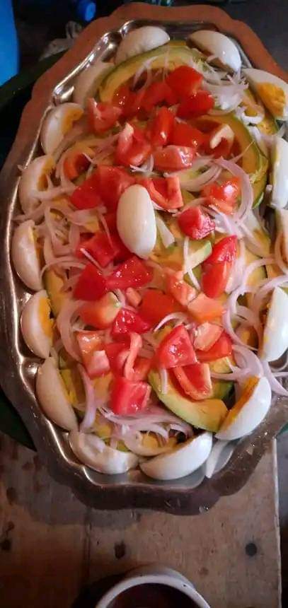 Restaurant rassou - Photo 2