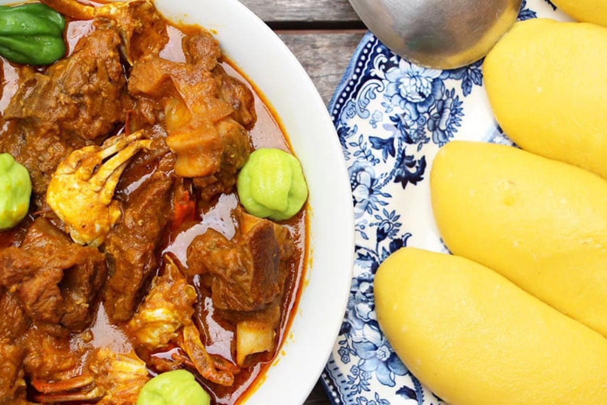 Maqiis restaurant le moronou - Photo 1