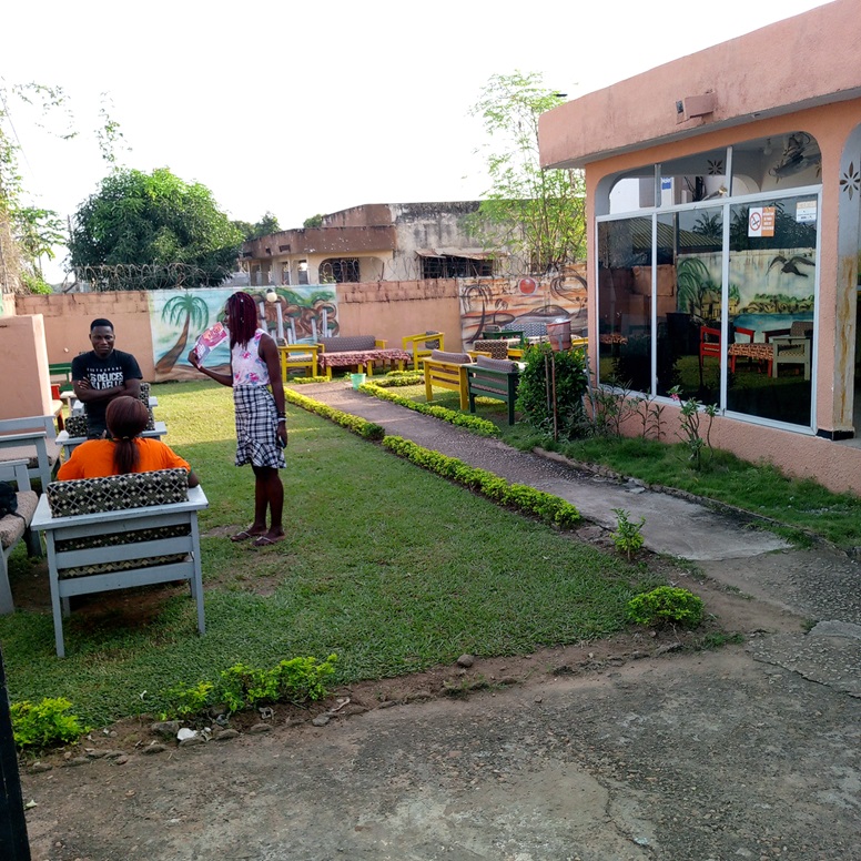 Laelle group - Photo 2