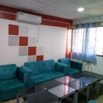 Laelle group - Miniature 3