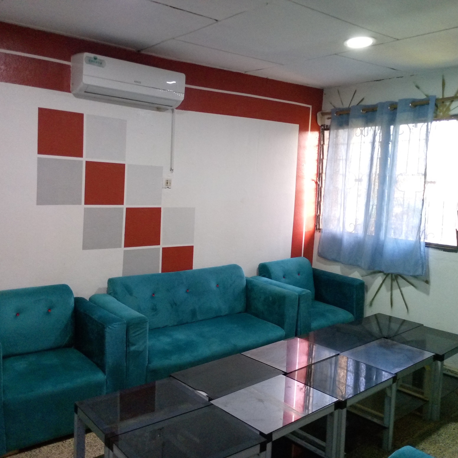 Laelle group - Photo 3