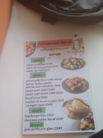 Restaurant mical - Miniature 1