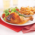 RESTAURANT GRILL - Miniature 17