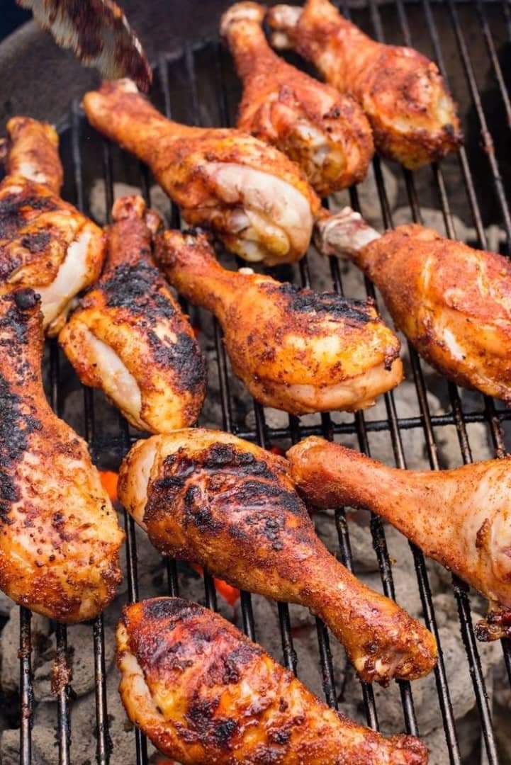 RESTAURANT GRILL - Photo 16