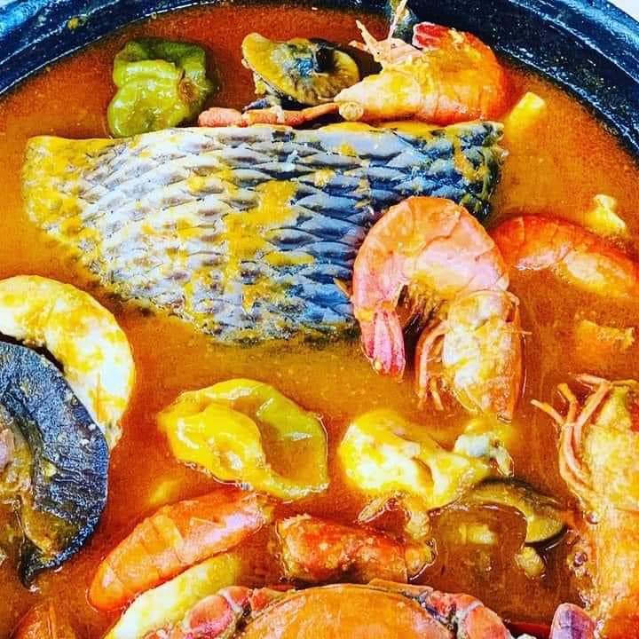 RESTAURANT GRILL - Photo 8