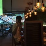 Villa shish - Miniature 1