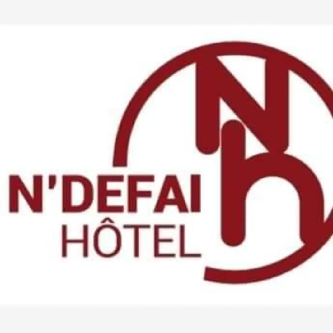COMPLEXE HOTELIER N'DEFAI - Photo 7