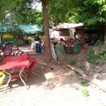 RESTAURANT LES PETITS ZANIMAUX - Miniature 2