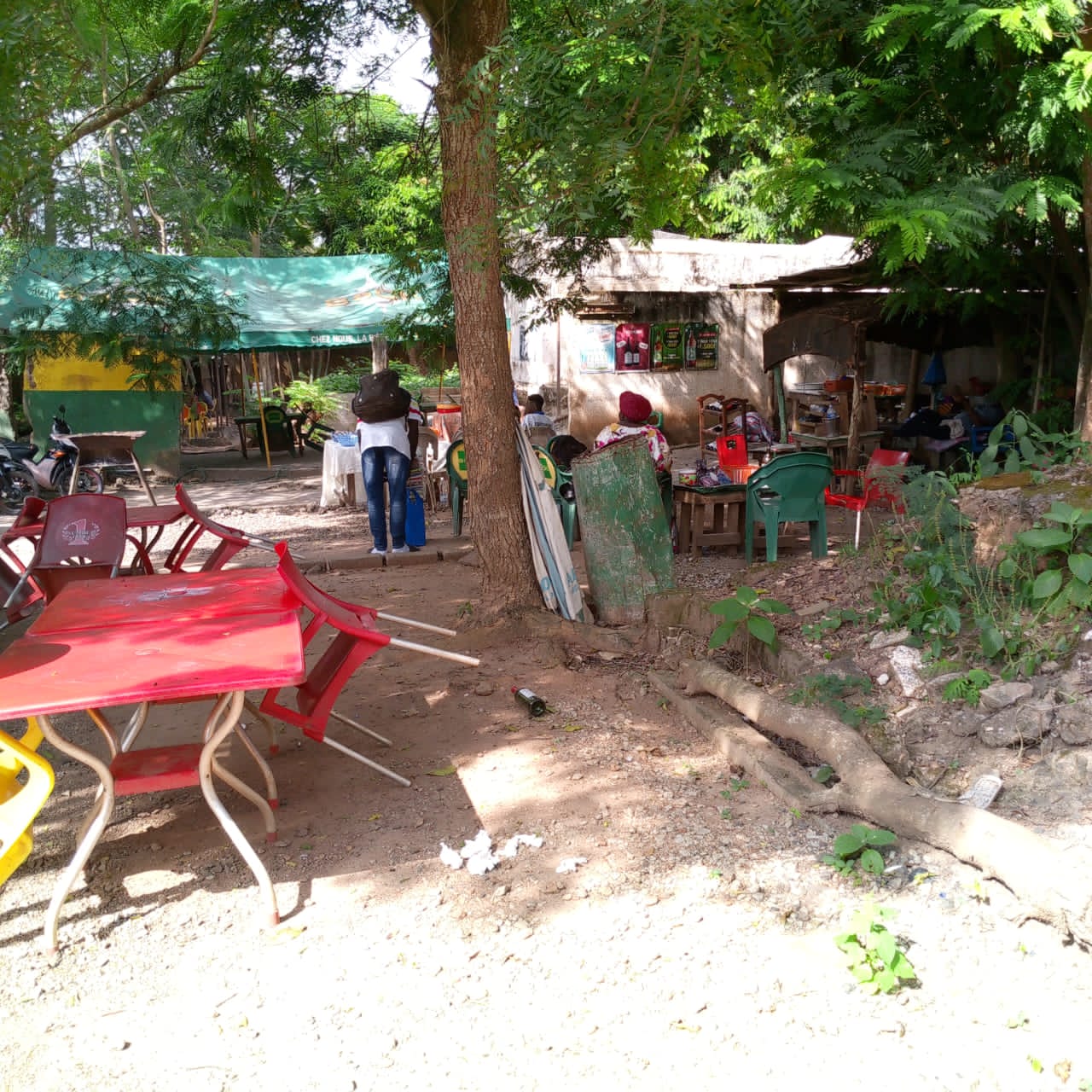 RESTAURANT LES PETITS ZANIMAUX - Photo 2