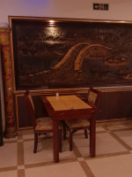 RESTAURANT WASABI - Miniature 20