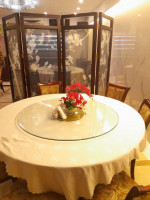 RESTAURANT WASABI - Miniature 18