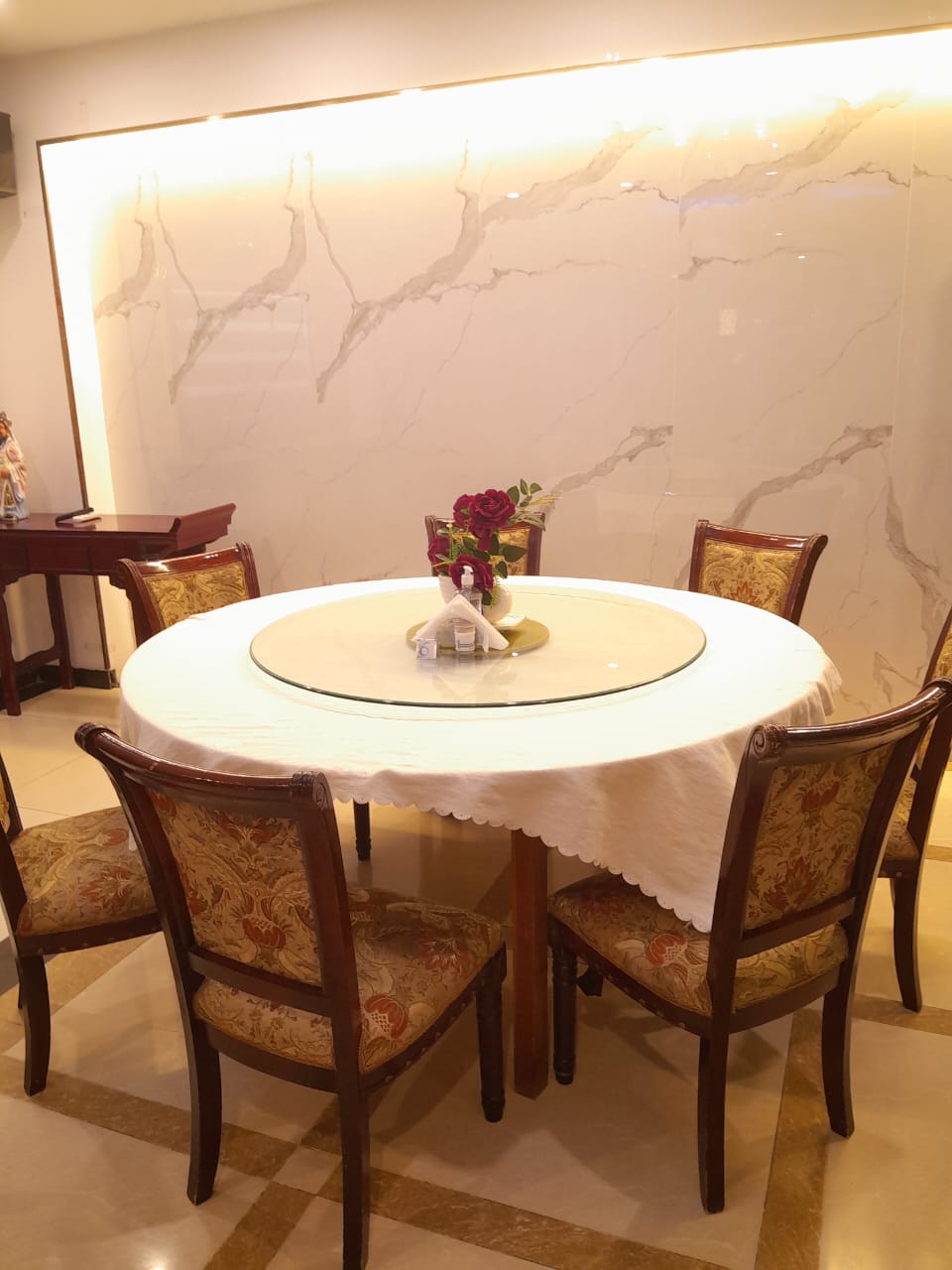 RESTAURANT WASABI - Photo 13