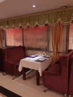 RESTAURANT WASABI - Miniature 19