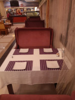 RESTAURANT WASABI - Miniature 17