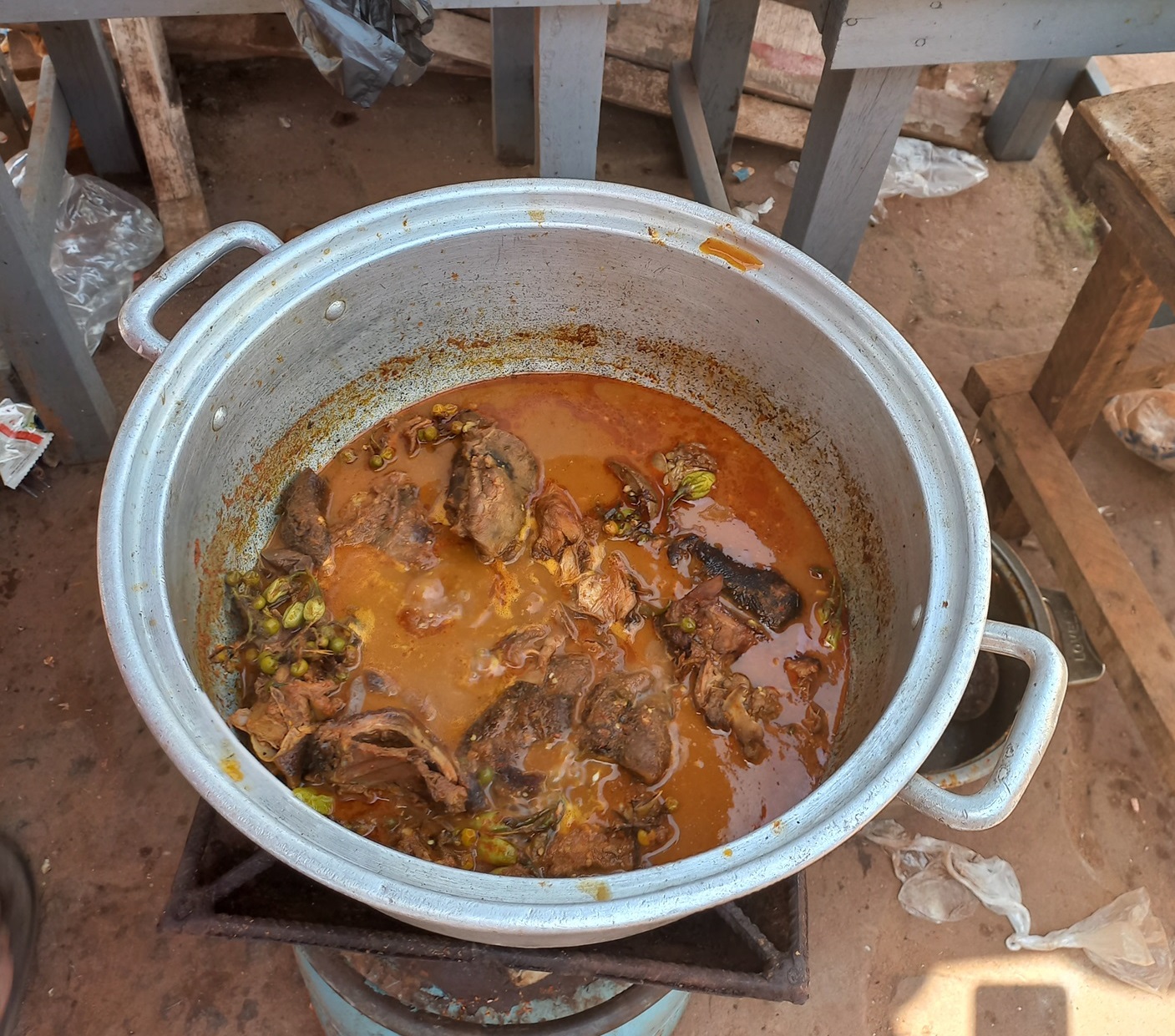 Ange l'amour - Photo 1