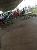 Broking - Miniature 1