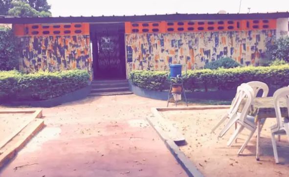 Restaurant les perles - Photo 1