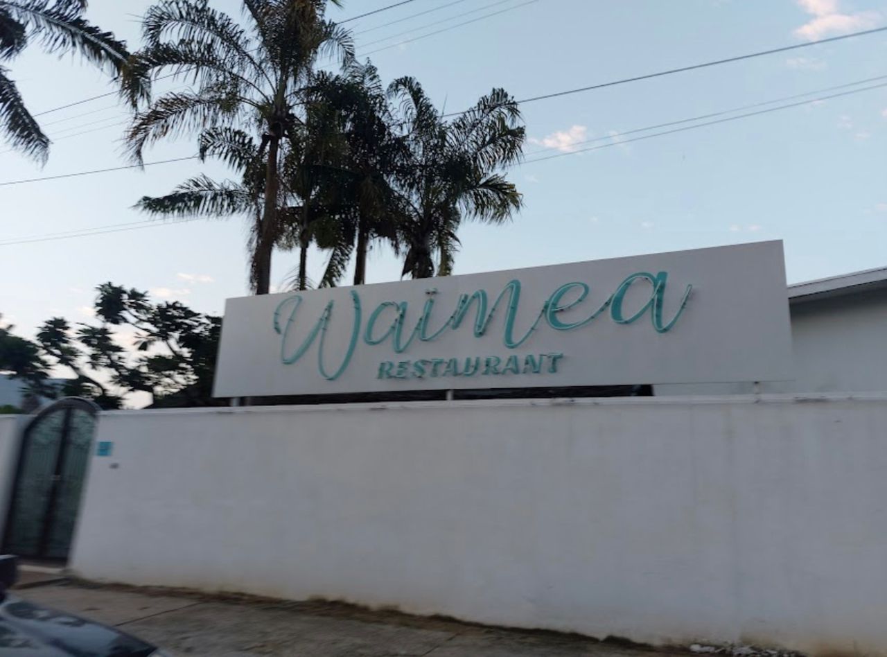 Waimea Team - Photo 3