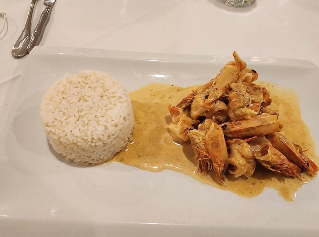 Waimea Team - Photo 4