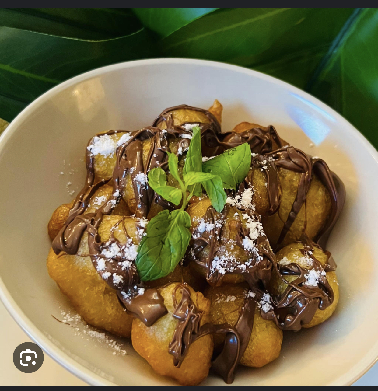 Waimea Team - Photo 1