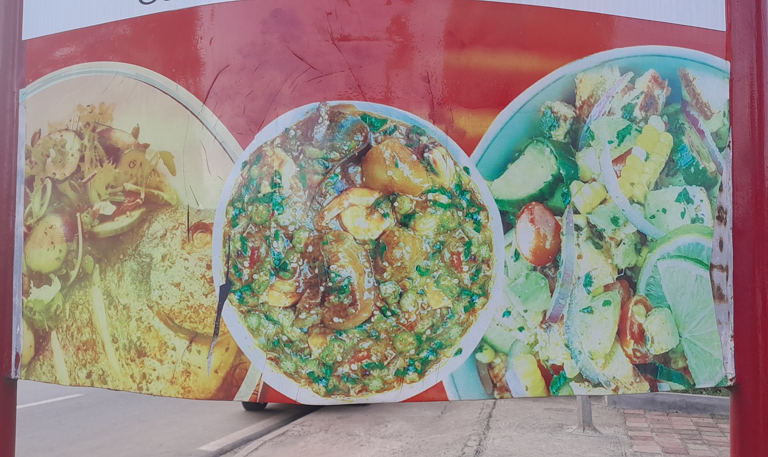 Tresor cacher - Photo 1