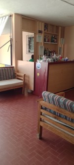 LA MAISON DES SÉQUOIAS - Miniature 1