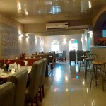 LE PETIT CAFÉ - Miniature 2