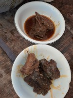 BEKANTI - Miniature 1