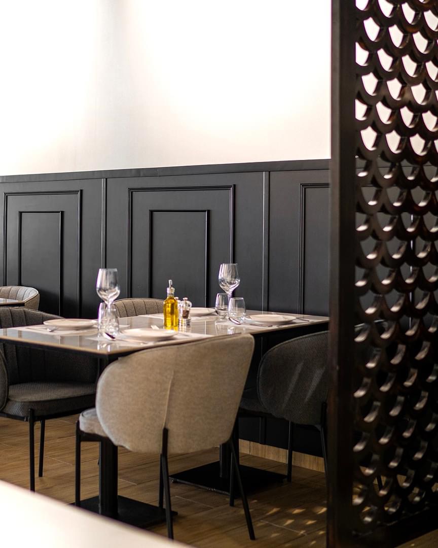 BRUNCH 100% LAPIN - Photo 1