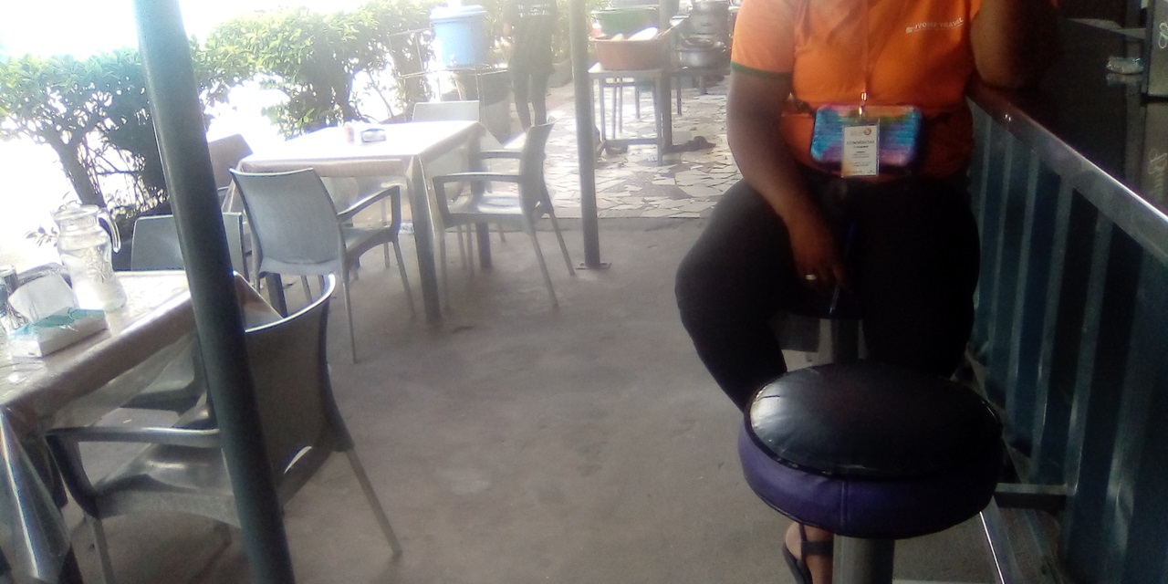 LA PASSERELLE - Photo 1