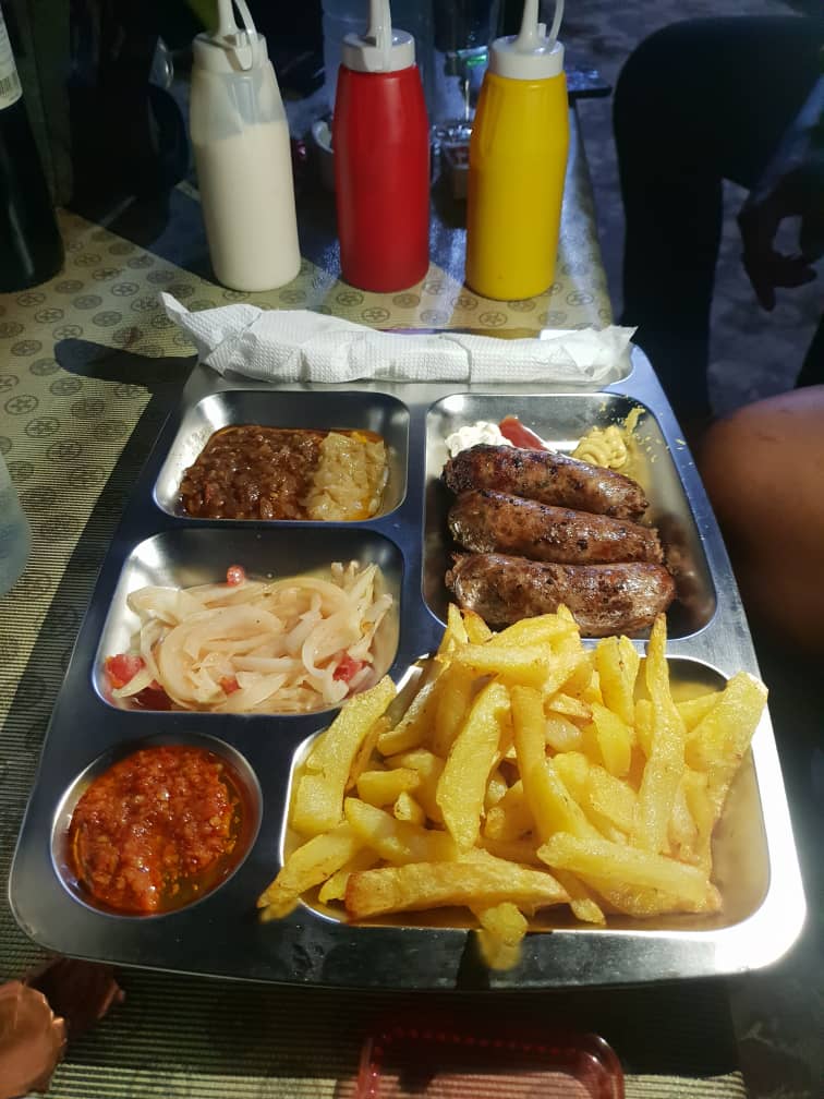 LE CHIC COIN - Photo 2