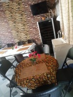 KYLI CAFÉ - Miniature 1