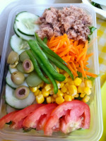 ESPACE GASTRONOMIQUE LES METS D'HERMANCE - Miniature 23