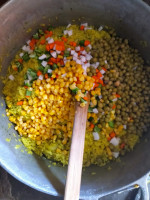 ESPACE GASTRONOMIQUE LES METS D'HERMANCE - Miniature 5