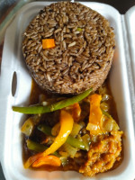 ESPACE GASTRONOMIQUE LES METS D'HERMANCE - Miniature 13