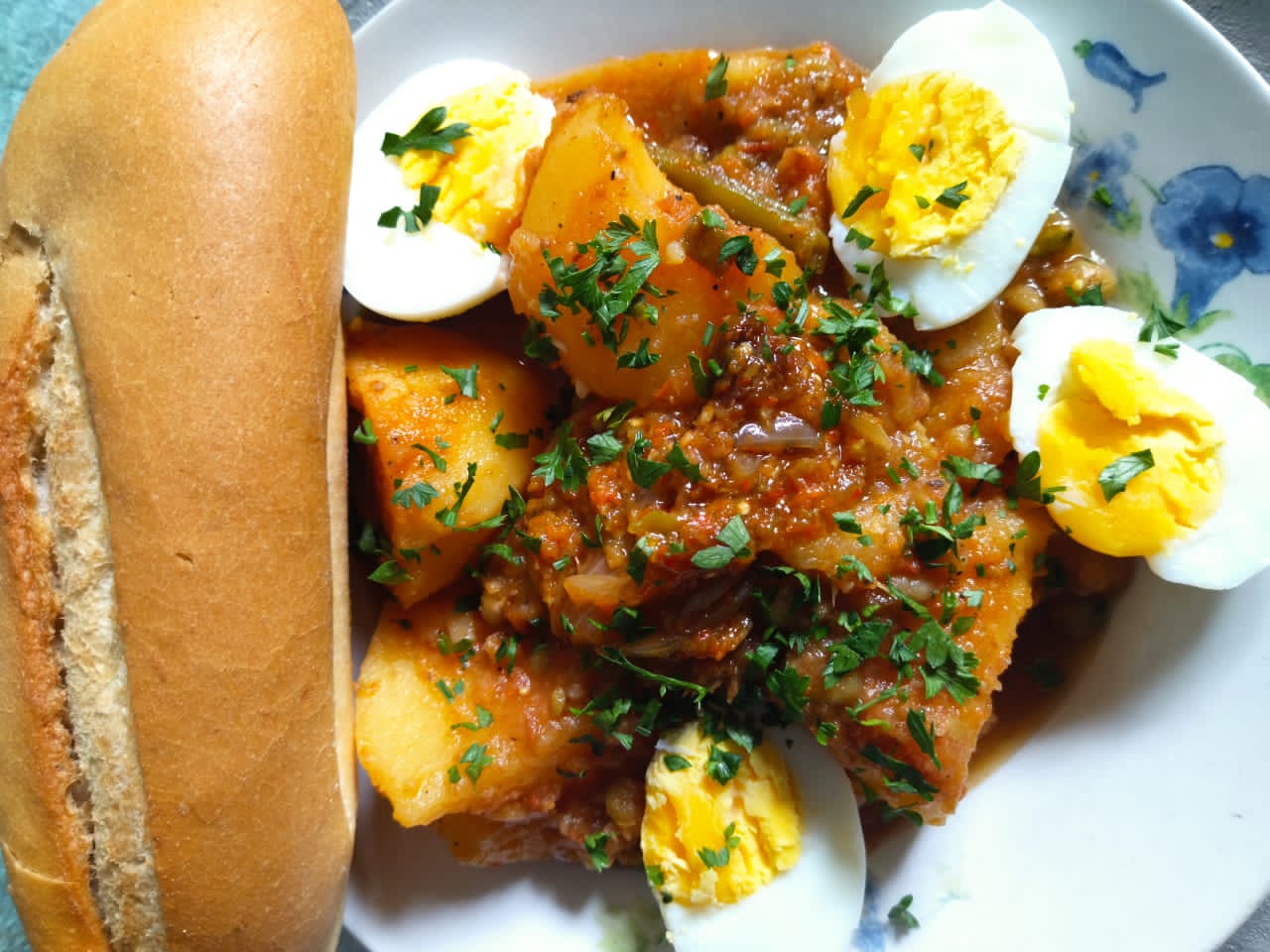 ESPACE GASTRONOMIQUE LES METS D'HERMANCE - Photo 18