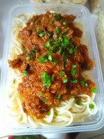 ESPACE GASTRONOMIQUE LES METS D'HERMANCE - Miniature 25