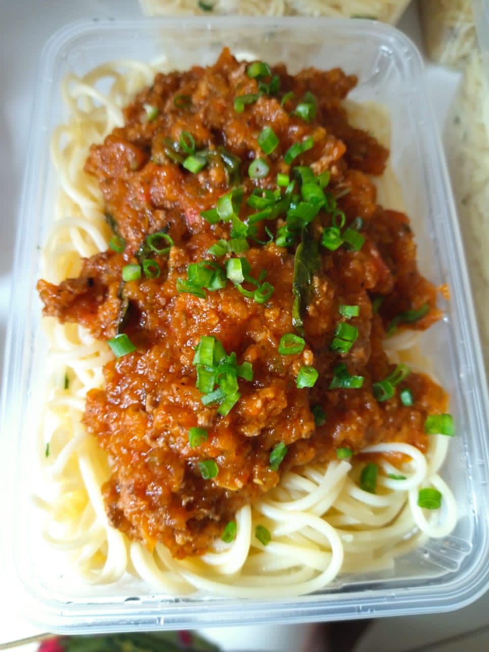 ESPACE GASTRONOMIQUE LES METS D'HERMANCE - Photo 25